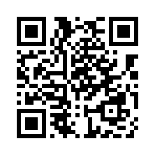 QR Code for 1YHmDWTqUHDgWfmiDAFLgp4cwh2je3wsX
