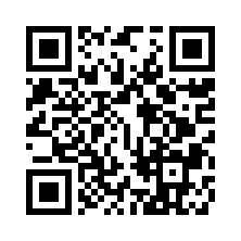 QR Code for 1YHmcwnQKbgAMpByXcQzBqzMY4nmRwFti