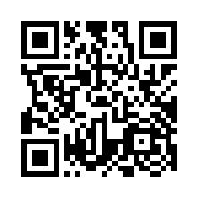 QR Code for 1YHptDFd72sapHuAVszhc9FVkoQQFacsk