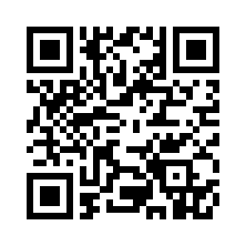 QR Code for 1YHrsbStQFjgEEXN6wy7k4DNim2A2duQF