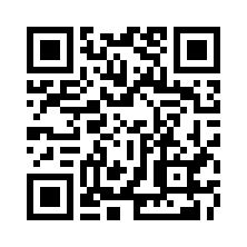 QR Code for 1YHs8rf8y78rapV7A1CoppeqqKJ8SVcrd