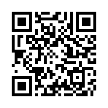 QR Code for 1YHxtLZkxoSELb7BKTW9a6GjYEW35pg3A