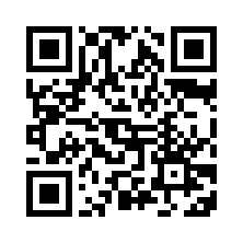 QR Code for 1YJ38grNAB53f8xeGSKsRDdNGcHzLD3Fq