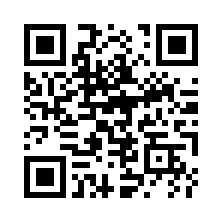 QR Code for 1YJ3fH6T1W5MvsVtUpFKay38T4gZww7Az