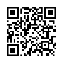 QR Code for 1YJ8AX14AYFaT24mCf7C3s64ncXYog45e