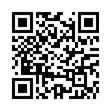 QR Code for 1YJ8jo2F1qF2wyj3Cjs3Q1Rpc8UNG4TYP