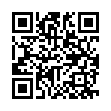 QR Code for 1YJCdkBZCLYoMA4UPHSTR2SFCxfvCKTrA