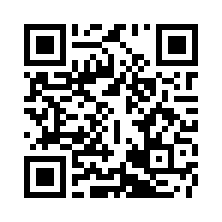 QR Code for 1YJCyMZqjVwuGdoCz9LXnCFDEsdMVLP2k