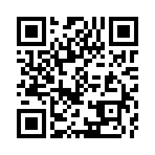 QR Code for 1YJGe3LHjvQhPfTgQ58EBnGaUEUCQZFLS