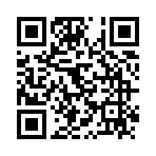QR Code for 1YJK7BdiP4PW1F5QDdpgcpMUoxcJug8wX