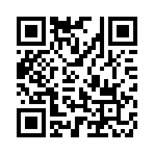QR Code for 1YJPaevEK3i89HXEYezSy6ZM7dTQSC5Gg
