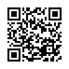 QR Code for 1YJS65nMBgtFx2ghYmp7qrvZWFPaeiMTC