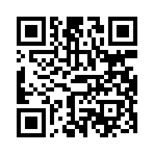 QR Code for 1YJWRhLujyKxXuXD4GoxuMDrx3DpAzETJ