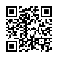 QR Code for 1YJZRM2hytLEH83hkaBx44RxjdwdPre4d