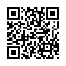 QR Code for 1YJaVhmSae7cuqd5yeEKXNYXCKkaAwVuT