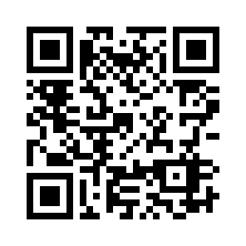 QR Code for 1YJfNTwSLLkoEEACM8o83LoosYaNDa3zh