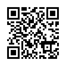 QR Code for 1YJfUMboXz8SWH3e4rbRn1ccSwVRXpokL