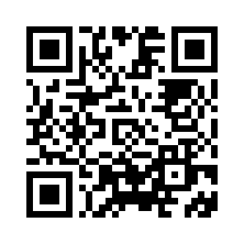 QR Code for 1YJfUZqwSoiFpuAMnEZaixBKVvcDMFpkJ