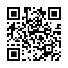 QR Code for 1YJgmDcmSLk6HtS4KBScaVDy6W8KKySSi