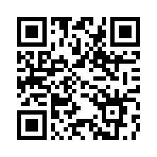 QR Code for 1YJqLmWM3kYvN1cc2UQTv8XTEmASrk41M