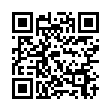QR Code for 1YJr3vGHaWh8aMFD8J1i9v81cmp2SG4oB