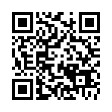 QR Code for 1YJs7bE8oJfhbr2tUsRUvy2p683b5NBS2