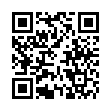 QR Code for 1YJsVA1JmNs9E63VsvfrHayTSTUBxfmzS