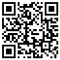 QR Code for 1YJupYCo75C4kXQDdz1RYMAPQKDtzViEX