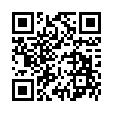 QR Code for 1YJyXqL2fMeCksoXngm2GSitTGdSt4nzN