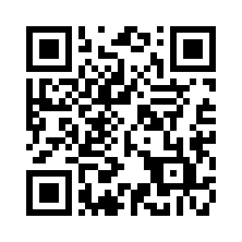 QR Code for 1YK2cK78CsX8asxaT47eigUhP25B26D3o