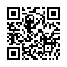QR Code for 1YK5njkC2HbdFES5AYFf3wzx21pT29FCL