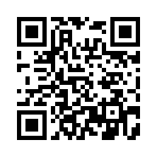 QR Code for 1YK5ttwiX2cck4mCbTojMrq1jZvM1LWbJ