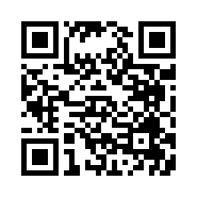 QR Code for 1YK6CeJASZ8SHs9PGNKaGGxfeRaAp54gj
