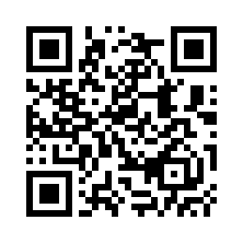 QR Code for 1YK88nm3nTLBdbvPDMHBenPCjXt1Wg8Me