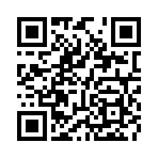 QR Code for 1YKCBr5m8xS2gETkAzSTbJZFCbbqRwPZt