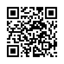 QR Code for 1YKHvz4sM9945YoZ6jGcXmAXASixwhC8v