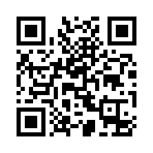 QR Code for 1YKK4o7oGfXaHvZ5PQPwcbac1kGRQvPaV