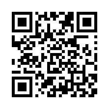 QR Code for 1YKLgUEFQMAbHZe7LRvb8g9wi9F5YZsPm