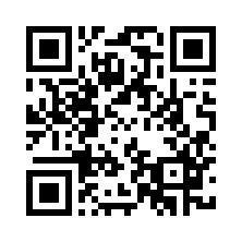 QR Code for 1YKMU7NMuYpBorN842xidQLPjZXJPfZRF