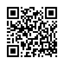 QR Code for 1YKQMfUMoVVa9PxkK2CSkT9qG5LJW7aHX