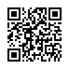 QR Code for 1YKQpxARvbJqyePnGMSUWvmcvwyMdgms5