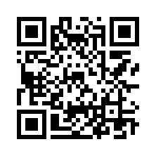QR Code for 1YKSPxC4VP3Ru6pAwTCWYv6HgmXh8roBX