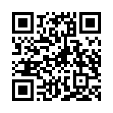QR Code for 1YKSS1B4XThkAdNv1ZUppuQxTvsbUcR9y