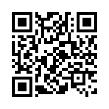 QR Code for 1YKY6LDE57yubmxAtHFY9jhrsALhQAzDd
