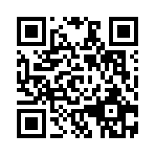 QR Code for 1YKYcTSkdrux2D4FjbQ37crJMpFMRtLCE