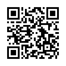 QR Code for 1YKZiWushSdvbU3TUXo9oYMKD9RMSu4db