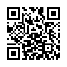 QR Code for 1YKZzMXVoWxT2WKBTgap2CCDUGeKUsd28