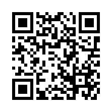 QR Code for 1YKcrAd4MUxUTXbtm9s4kV1FNfTLzzhmq