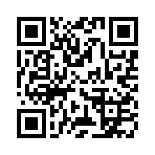 QR Code for 1YKdbVayMdRYw56KLcTkXFen8R5Bqmque