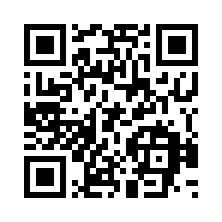 QR Code for 1YKfA2Dcy8RkmXqURLWHYMHf8hsD3aWaG